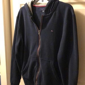 Tommy Hilfiger hoodie